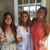 liz_mctighe22